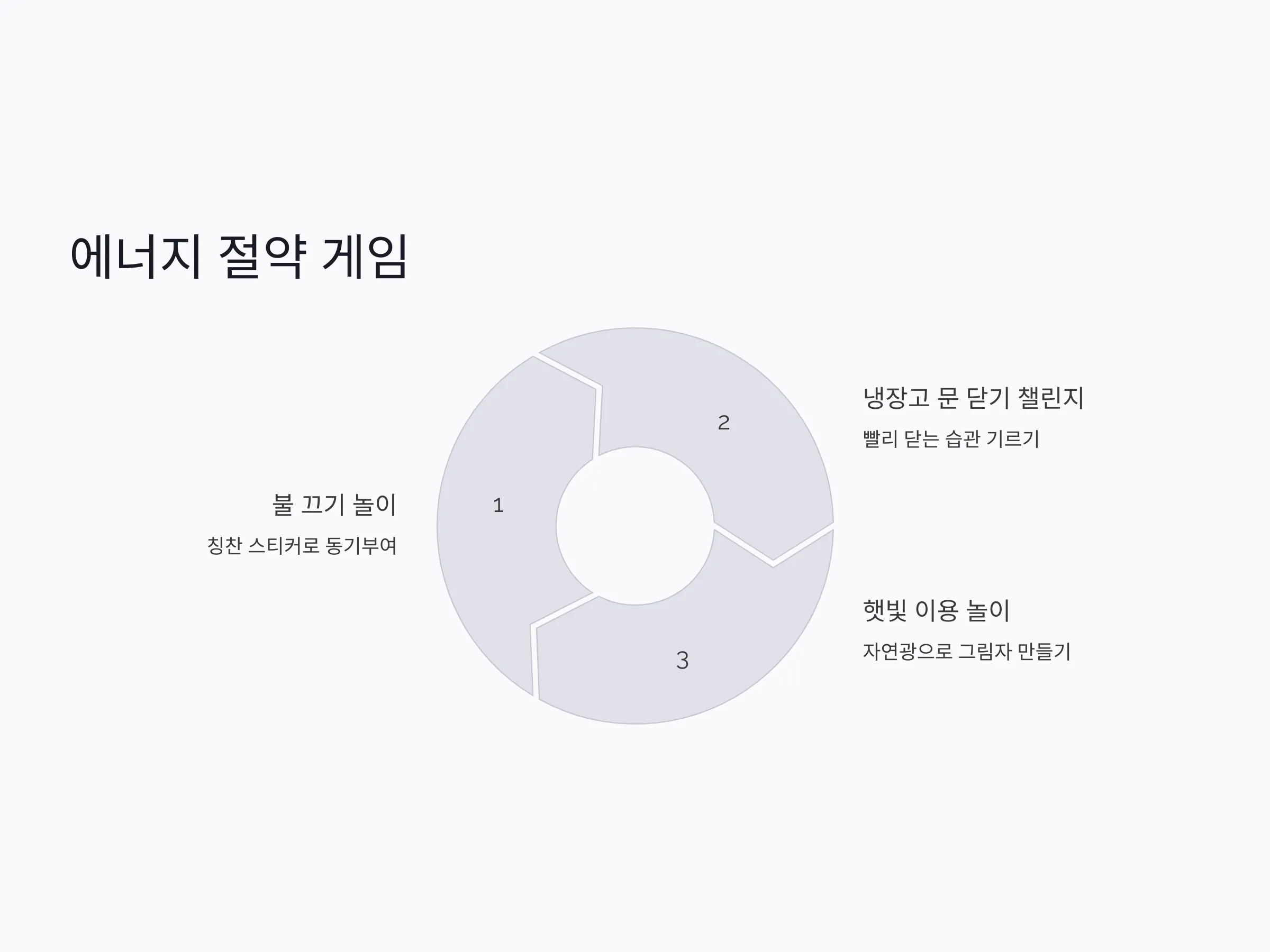 1c4b458b1f325cae00d9c5909c5f4785_1739213